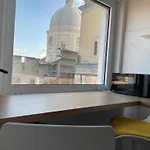 Giordania Apartment